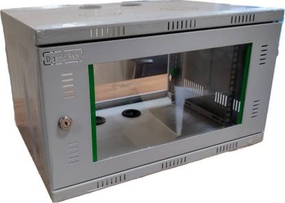 DYNAMICRACK DYNAMIC RACK Iron Wall Shelf