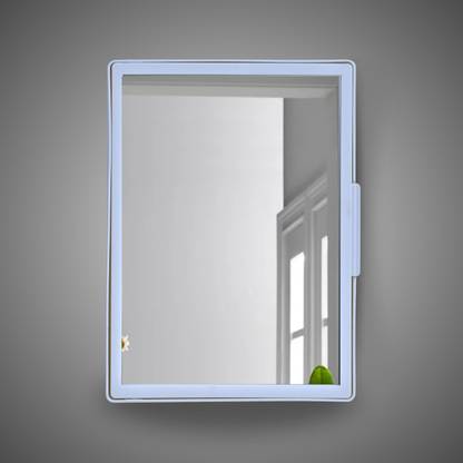 Gracio BEAMER Bathroom Mirror