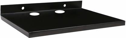 Seamonk Iron Wall Shelf