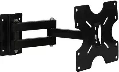 SINAL 14-40 inch Iron Wall Shelf
