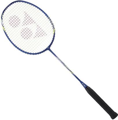 योनेक्स Voltric Lite 20i नीला स्ट्रंग बैडमिंटन रैकेट