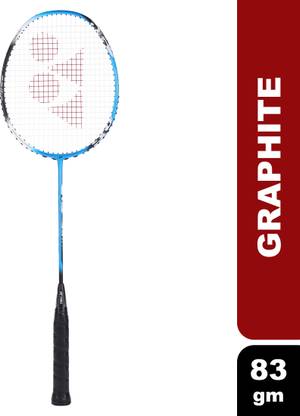 YONEX Astrox 1DG Multicolor Strung Badminton Racquet