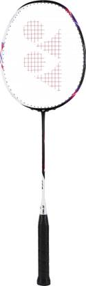 YONEX Astrox 2 Pink Strung Badminton Racquet