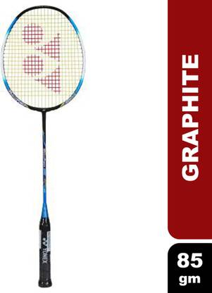 Yonex Muscle Power 29 LTC , Strung Badminton Racquet (Tension: 30 Lbs)