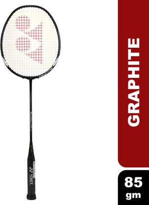 YONEX MP29 LT Black Strung Badminton Racquet