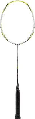 ASHAWAY Phantom Lite 70 Multicolor Unstrung Badminton Racquet