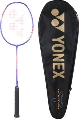 Yonex Voltric Lite 25i Badminton Racquet (G4, 77 Grams, 30 lbs Tension)