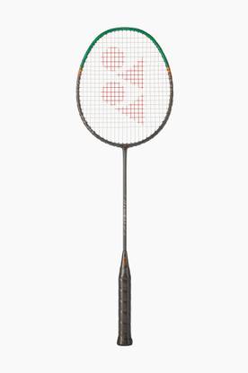 YONEX Astrox 99 PLAY 3rd Gen Black Strung Badminton Racquet