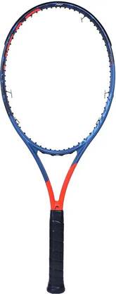 Head Graphene 360 Radical pro (Unstrung) Black Unstrung Tennis Racquet