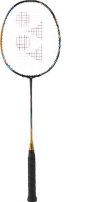 YONEX Astrox 88D Pro Multicolor Strung Badminton Racquet
