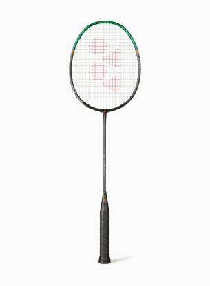 YONEX Astrox 99 PLAY-3rd Gen- 4U/G5 Multicolor Strung Badminton Racquet