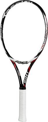 Tecnifibre T Fight 295 MP ATP Unstrung Tennis Racquet
