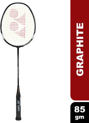 YONEX Muscle Power 29 Light Multicolor Strung Badminton Racquet