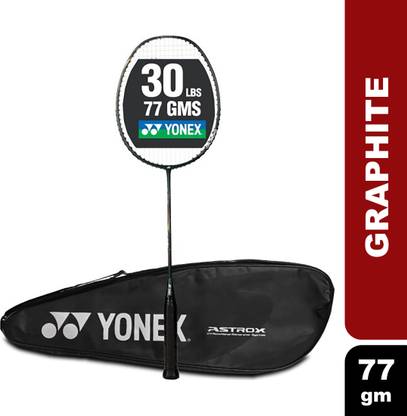 YONEX Astrox Lite 43i Green Strung Badminton Racquet