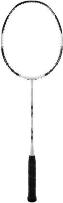 sfgs MODEL-10 Multicolor Strung Badminton Racquet