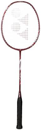 YONEX Badminton Racquet Astrox Lite 43i 5U G4 Green Strung Badminton Racquet