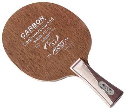 Yinhe EC- 12 Multicolor Table Tennis Blade