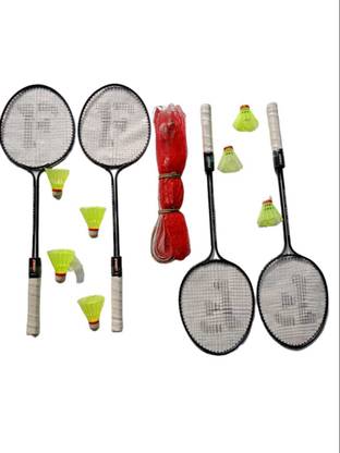 Forgesy badminton Bone Distractor