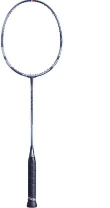 BABOLAT X-FEEL BLAST - Grey, Black Unstrung Badminton Racquet