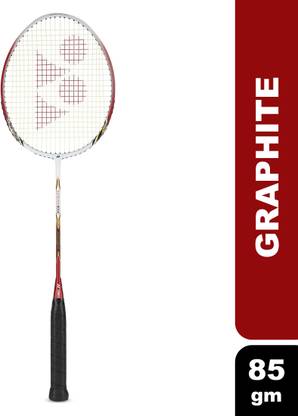 YONEX CAB 8000 PLUS Multicolor Strung Badminton Racquet