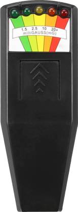 FUTABA FUB4188ELE Radiation Monitor