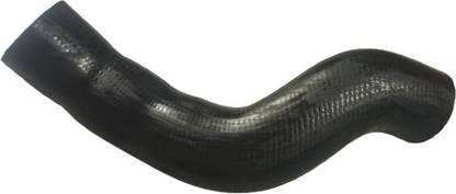 JITU endeavour Radiator Hose