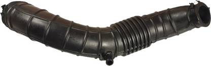 JITU AIR CLEANER HOSE SUITABLE FOR FORTUNER OLD MODEL Radiator Hose