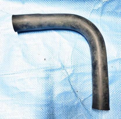 Monogram Ambrh Radiator Hose