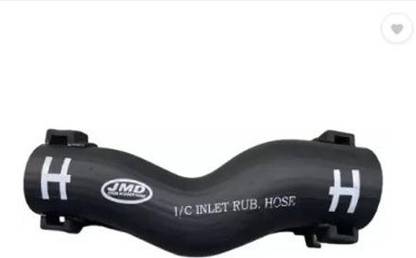 SURYA PRAKASH GUPTA WATER RADIATOR ENGINE COOLANT HOSE PIPE Radiator Hose
