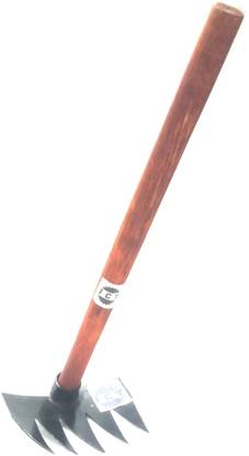 JCT RAKE Garden rake