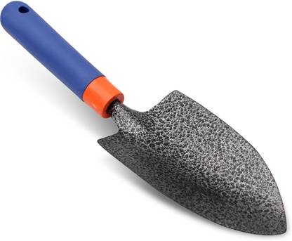 Toolsbae GARDEN HAND TROWEL Garden Tool Kit