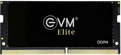 EVM Elite DDR4 8 GB Laptop DDR4 (EE8G32LT)
