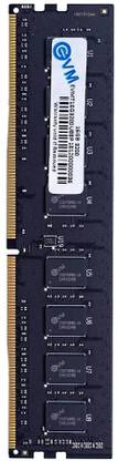 EVM Desktop RAM DDR4 16 GB PC (EVMT16G3200U88P)