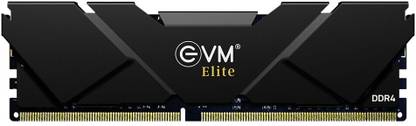 EVM Elite DDR4 8 GB Laptop DDR4 (EE8G32DT)