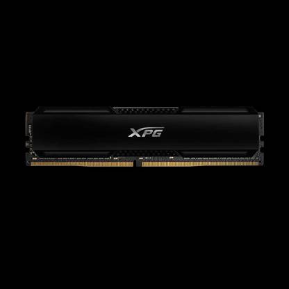 XPG GAMMIX D20 3200MHz DDR4 8 GB PC U-DIMM (AX4U32008G16A-CBK20)