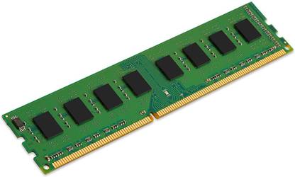 TECH- Assemblers DDR2 DDR2 2 GB (Dual Channel) PC (DDR2-2GB)