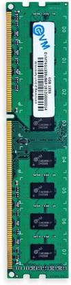 EVM Desktop RAM DDR3 4 GB PC DDR3 (EVMT4G1333U86P)