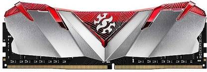 ADATA XPG GAMMIX D30 DDR4 8 GB (Single Channel) PC (AX4U32008G16A-SR30)