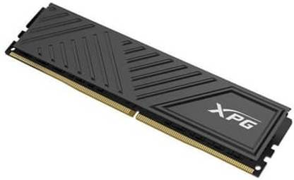 ADATA ddr4 DDR4 8 GB (Single Channel) PC (d35)