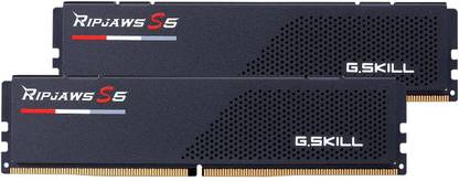 gskill LANCER DDR5 32 GB (Dual Channel) PC (RAM005)
