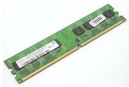 Hynix NA DDR2 2 GB PC (Desktop RAM)