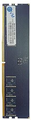 EVM Desktop RAM DDR5 16 GB PC DDR5 (16GB DDR5 Desktop RAM 4800Mhz LongDimm)