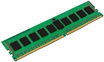 Hynix DDR2 DDR2 2 GB PC (DDR2 2GB)