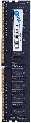 EVM DESKTOP RAM DDR4 16 GB (Quad Channel) PC (16GB DDR4 3200 mhz DESKTOP RAM)