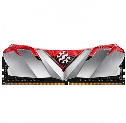 ADATA DDR4 DDR4 8 GB (Single Channel) PC (D30 8GB 3600)