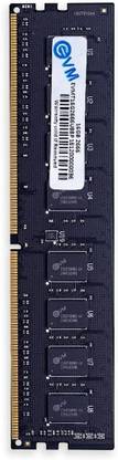 EVM Desktop RAM DDR4 16 GB PC DDR4 (EVMT16G2666U88P)