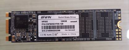 MSCOMPUTER Ultra DDR4 64 GB (Single Channel) Laptop (SSD)