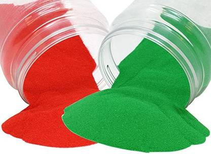 Sanskar Pack of 15 Rangoli Powder