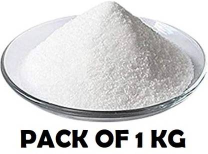 TOTA Rangoli Powder