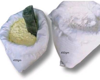 Patas Rangoli Powder